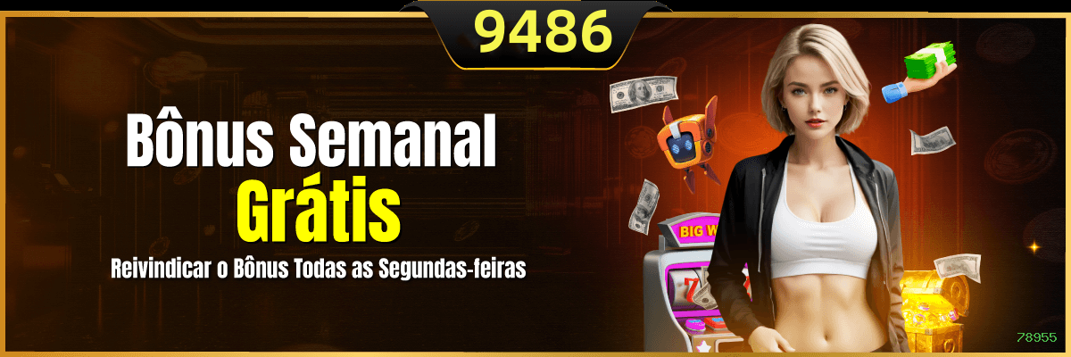 78955 APK Download Oficial