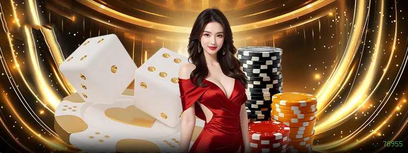 Casino Login 78955