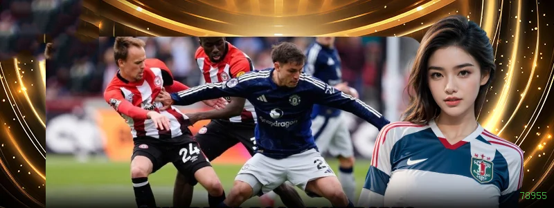 78955 Cassino Ao Vivo