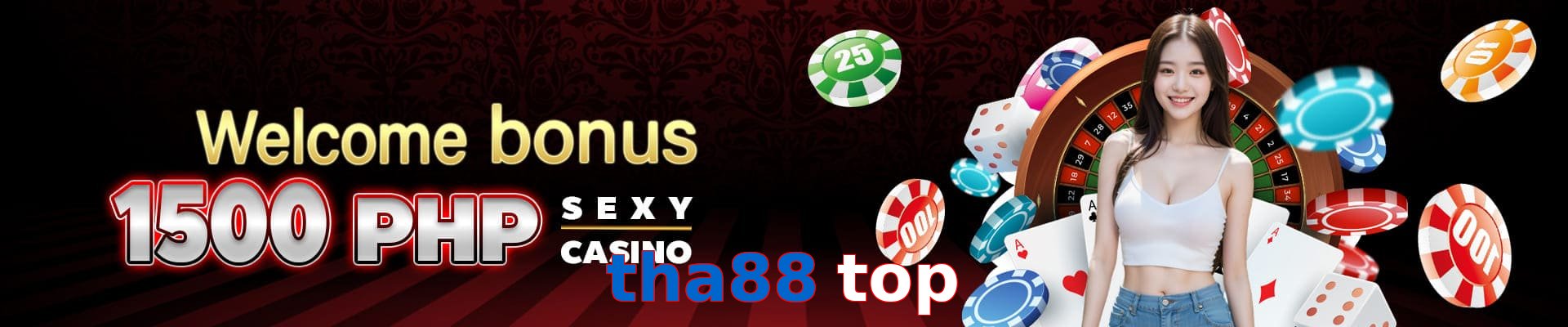 tha88 top