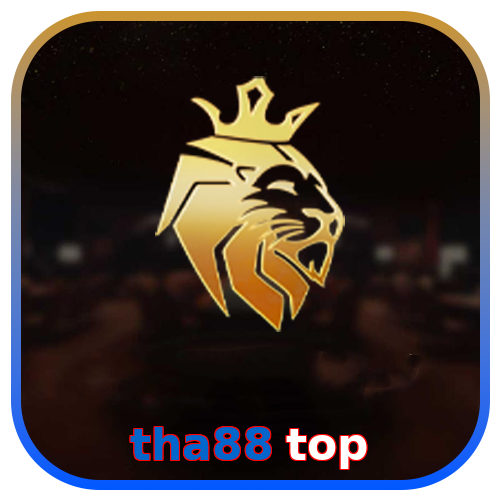tha880d.com favicon