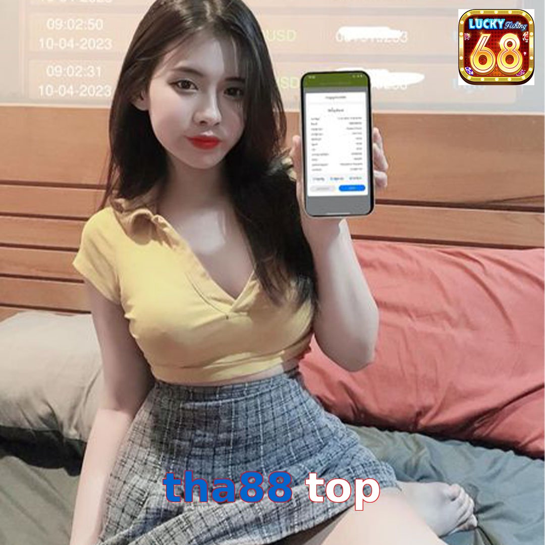 tha88 top